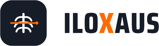 ILOXAUS mobile ILO chest x-ray screening Australia